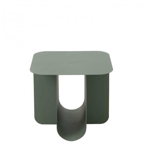 J-line 51341 Jolipa JLine meubles table gigogne.