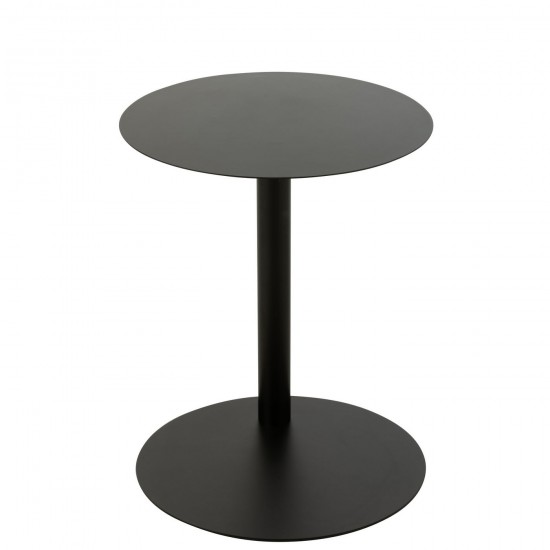 J-line 51344 Jolipa JLine meubles table gigogne.
