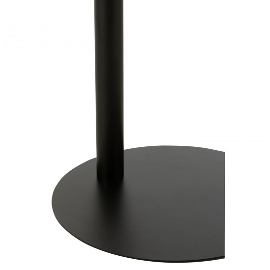 J-line 51344 Jolipa JLine meubles table gigogne.