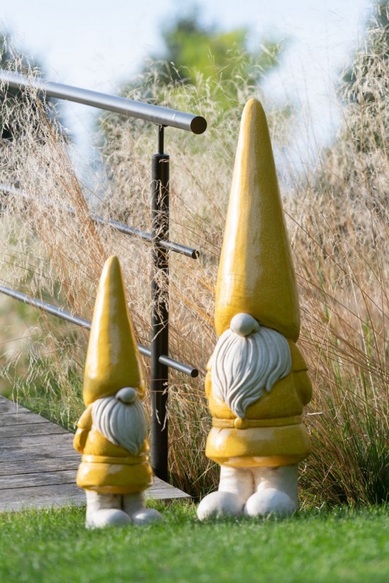 Jolipa Lutin Exterieur Mgo Jaune Small.