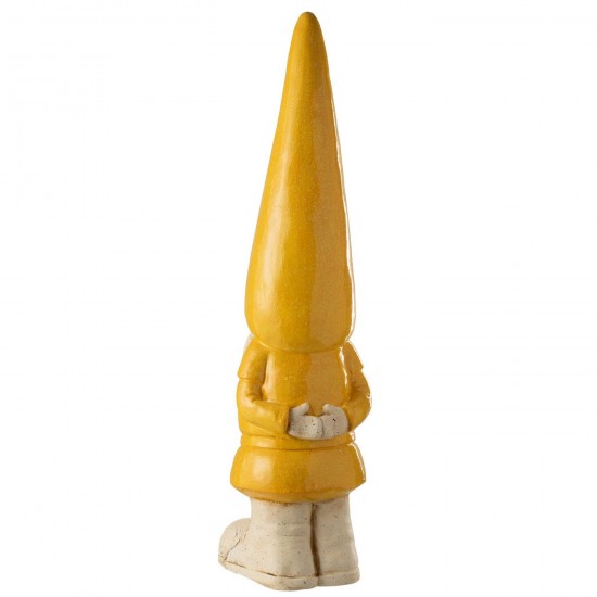 J-line 51379 Jolipa JLine figurines nains.