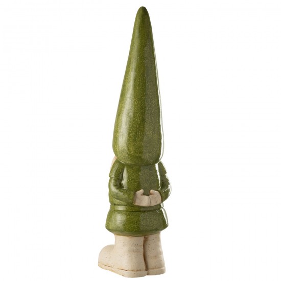 J-line 51391 Jolipa JLine figurines nains.