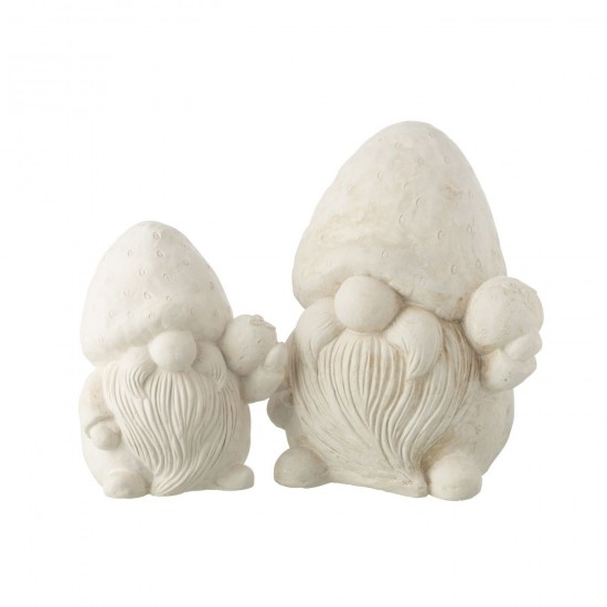 J-line 51431 Jolipa JLine figurines nains.