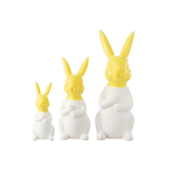 J-line 51437 Jolipa JLine figurines animaux.