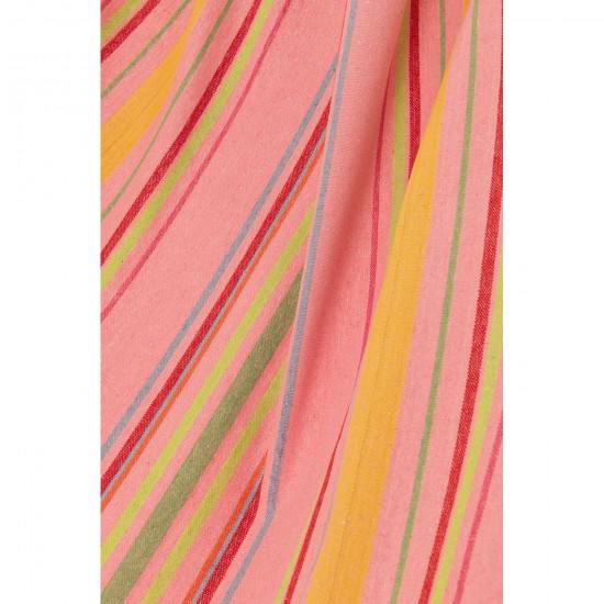 J-line 51595 Jolipa JLine assises fauteuil suspendu hamac.