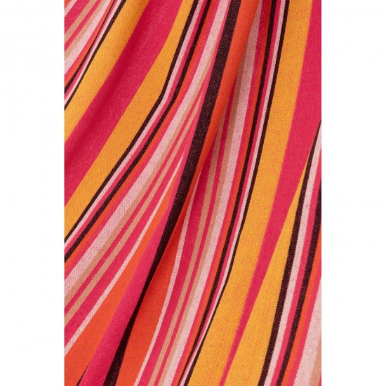 J-line 51597 Jolipa JLine assises fauteuil suspendu hamac.