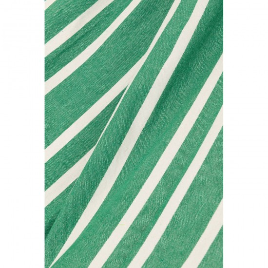 J-line 51609 Jolipa JLine assises fauteuil suspendu hamac.