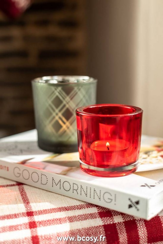 J-Line coussins 51683.