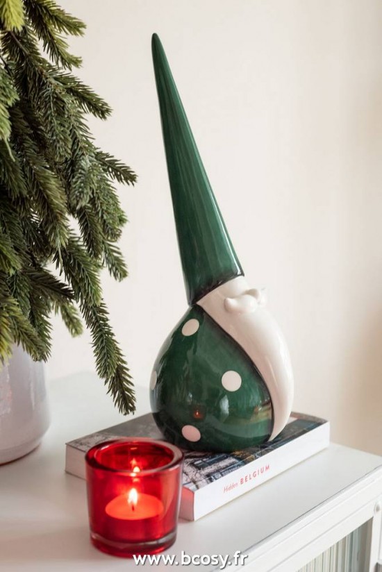 J-line 51683 Jolipa JLine textile coussin.