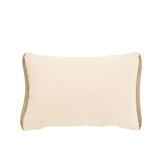 J-line 51683 Jolipa JLine textile coussin.