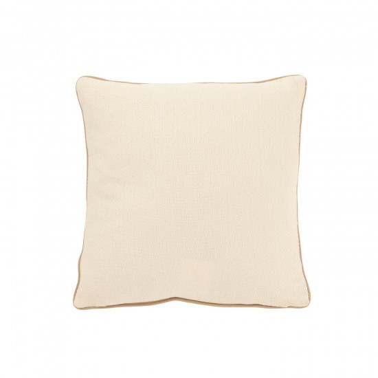 J-line 51685 Jolipa JLine textile coussin.