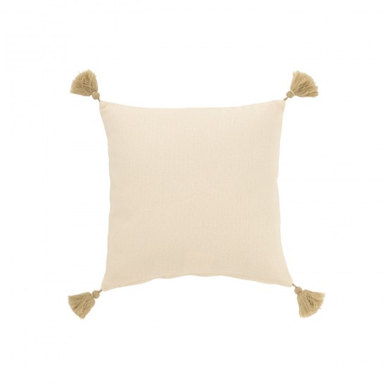 J-line 51686 Jolipa JLine textile coussin.