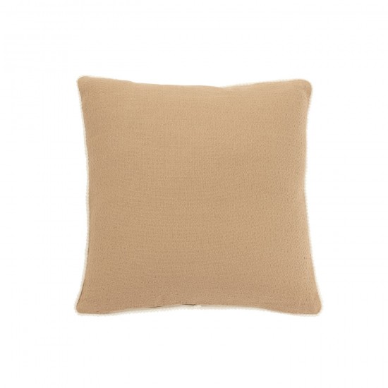 J-line 51688 Jolipa JLine textile coussin.