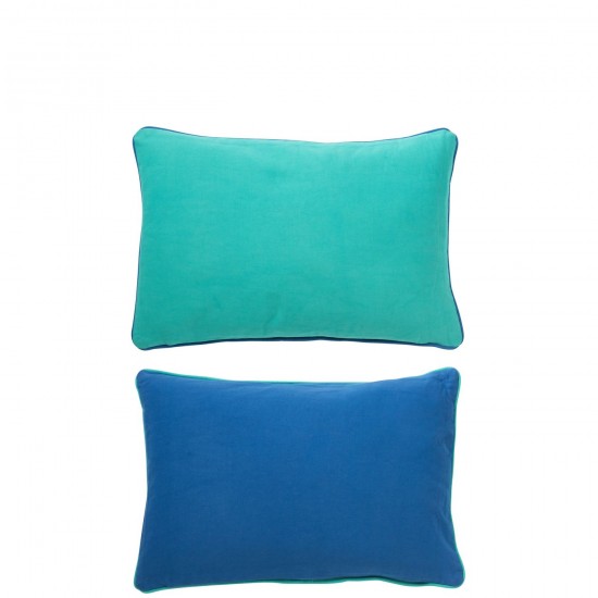 J-line 51692 Jolipa JLine textile coussin.
