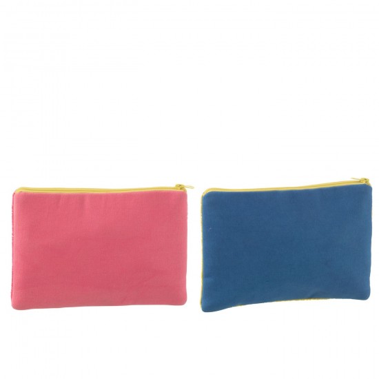 J-line 51698 Jolipa JLine accessoires mode sac a main.