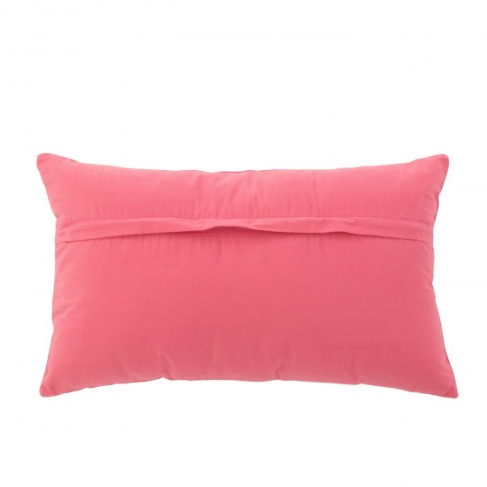 J-line 51699 Jolipa JLine textile coussin.