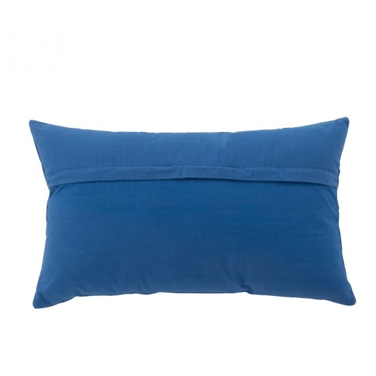 J-line 51707 Jolipa JLine textile coussin.