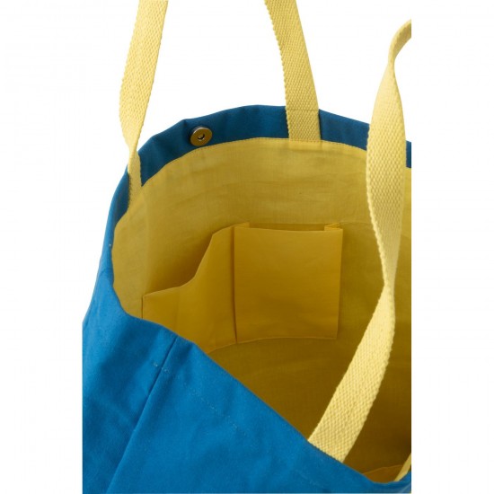 J-line 51708 Jolipa JLine accessoires mode sac a main.