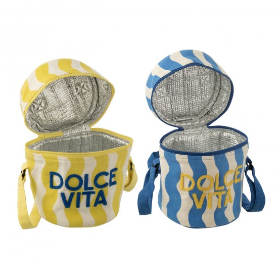 J-line 51710 Jolipa JLine rangement glaciere.