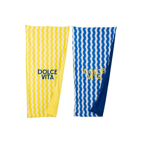 J-line 51714 Jolipa JLine textile divers.