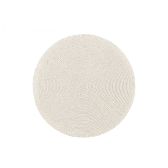 J-line 51715 Jolipa JLine textile set de table.