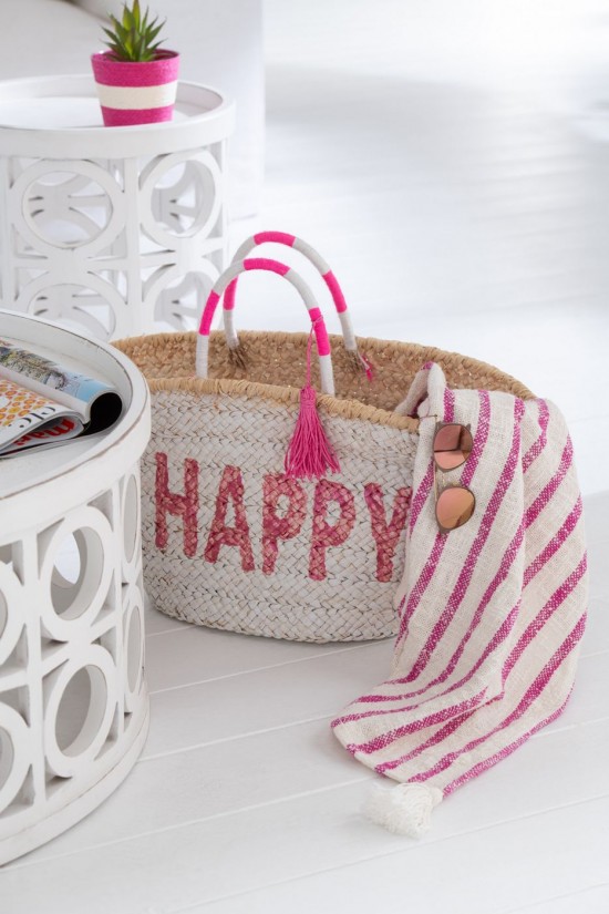 J-line 51723 Jolipa JLine accessoires mode sac a main.