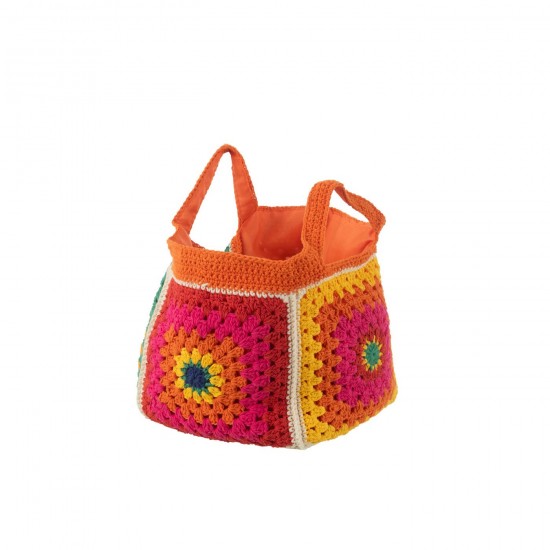 J-line 51725 Jolipa JLine accessoires mode sac a main.