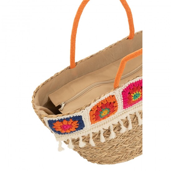 J-line 51726 Jolipa JLine accessoires mode sac a main.