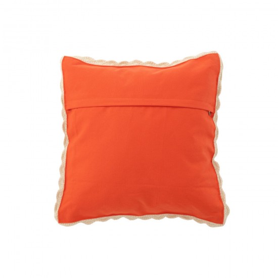 J-line 51727 Jolipa JLine textile coussin.