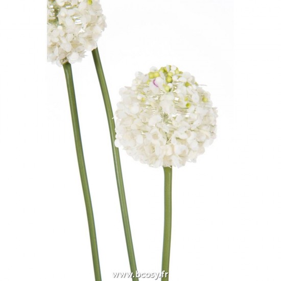 J-line 51728 Jolipa JLine accessoires mode sac a main.