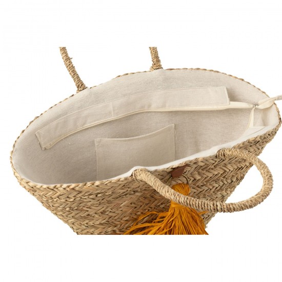 J-line 51730 Jolipa JLine accessoires mode sac a main.