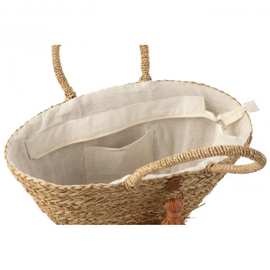 J-line 51731 Jolipa JLine accessoires mode sac a main.