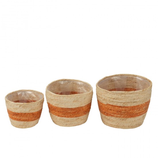 J-line 51747 Jolipa JLine rangement panier.