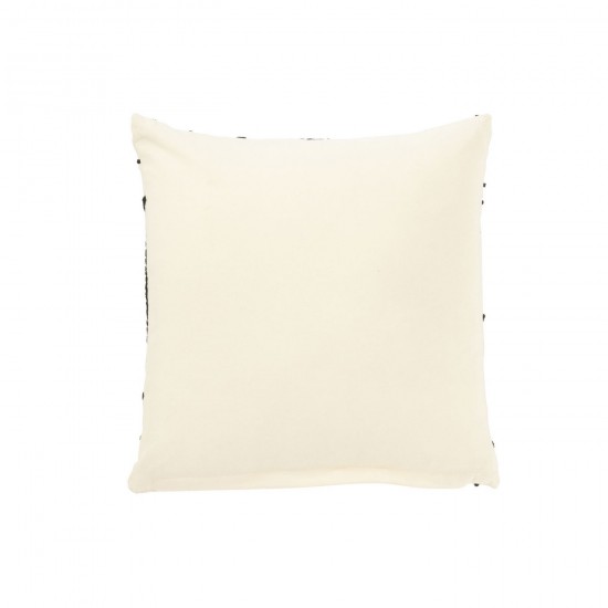 J-line 51786 Jolipa JLine textile coussin.