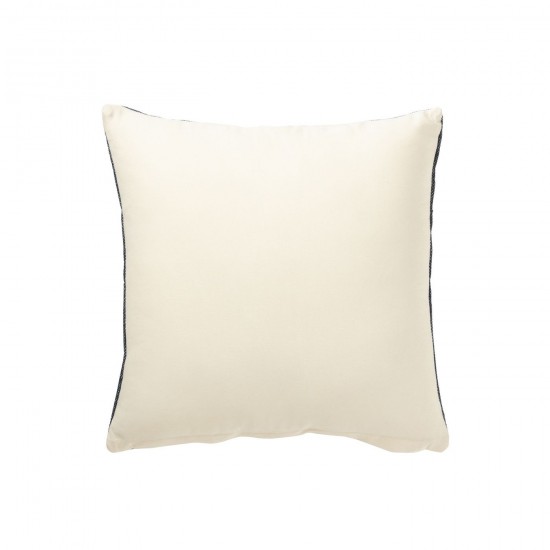 J-line 51796 Jolipa JLine textile coussin.