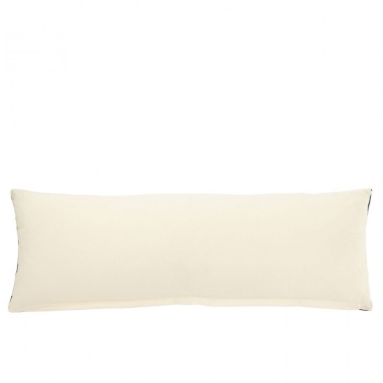 J-line 51797 Jolipa JLine textile coussin.