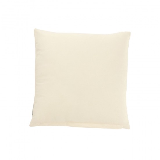 J-line 51800 Jolipa JLine textile coussin.