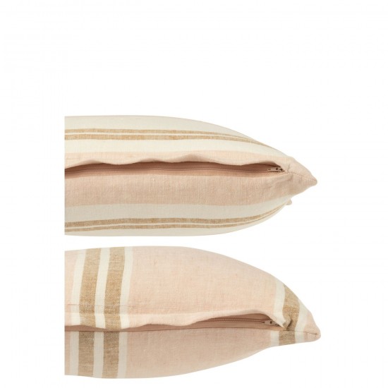 J-line 51801 Jolipa JLine textile coussin.