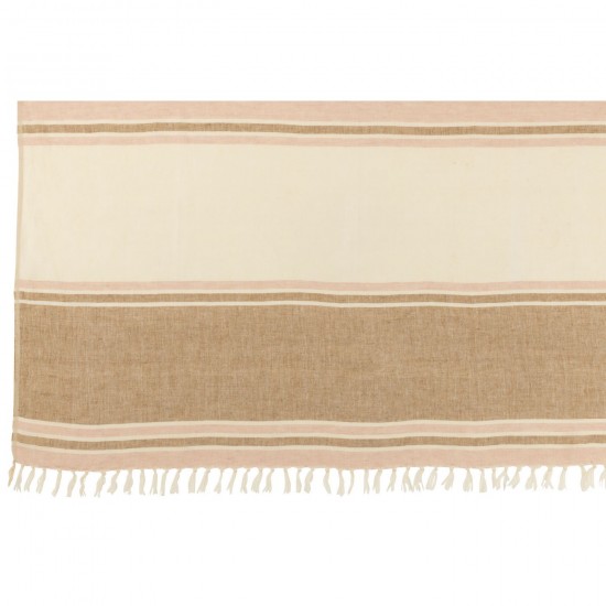 J-line 51802 Jolipa JLine textile plaid.