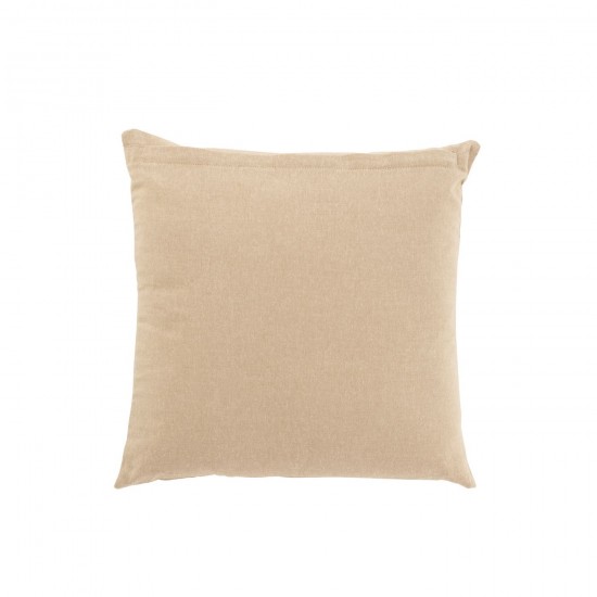 J-line 51815 Jolipa JLine textile coussin.