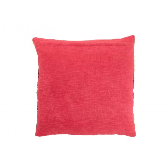 J-line 51818 Jolipa JLine textile coussin.