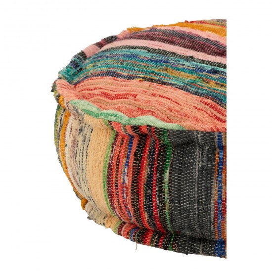 J-line 51822 Jolipa JLine assises pouf.