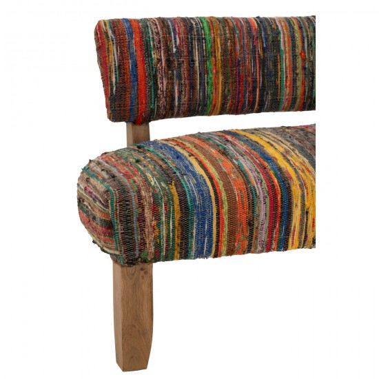 J-line 51826 Jolipa JLine assises siege.