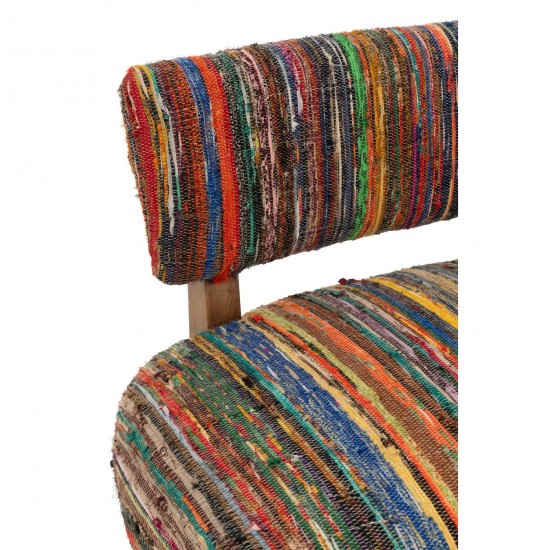 J-Line fauteuils 51826.