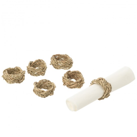 J-line 51830 Jolipa JLine services serviette support.