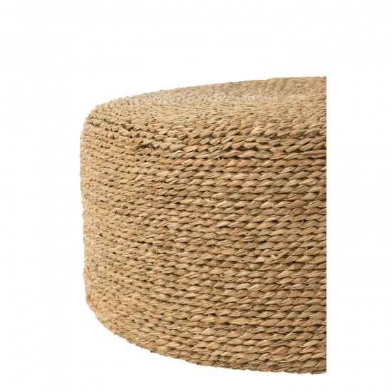 J-line 51835 Jolipa JLine assises pouf.