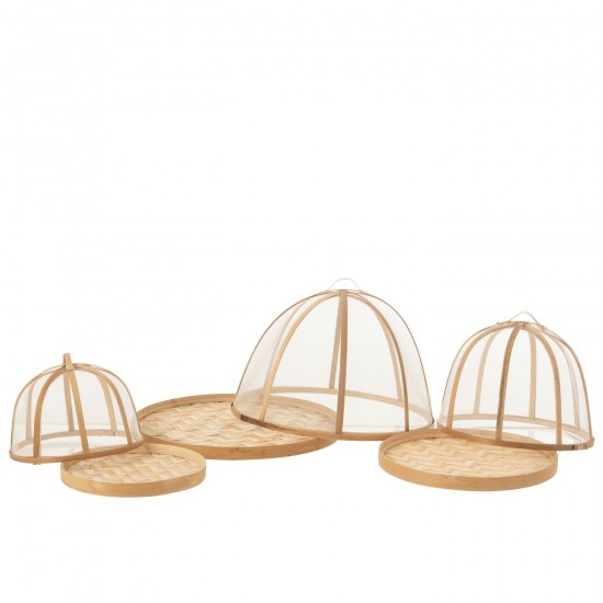 J-line 51845 Jolipa JLine services plateau.