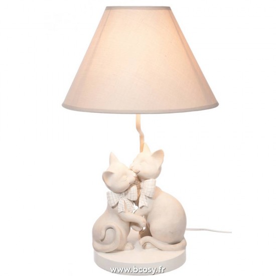 J-line 51848 Jolipa JLine vases vase decoratif.