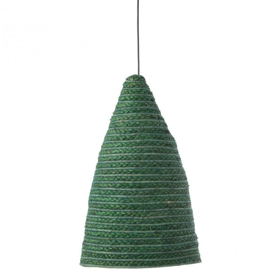 J-line 51865 Jolipa JLine luminaires suspension.