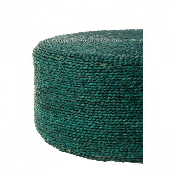 J-line 51867 Jolipa JLine assises pouf.